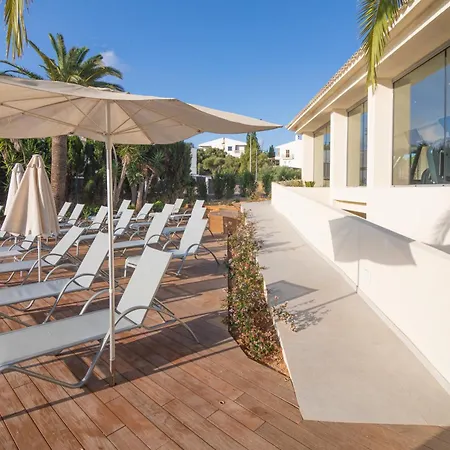 Js Portocolom Suites-3